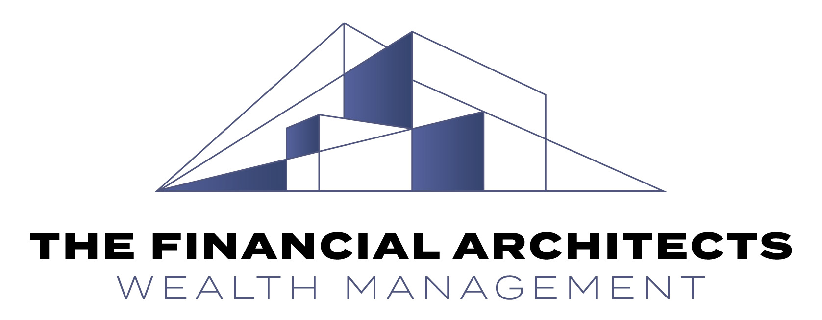 The Financial Architects Wealth Management